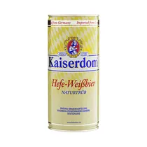  Cerveza Kai...
