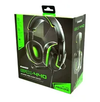  Headset GRX...