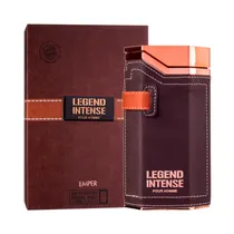  Perfume Emp...