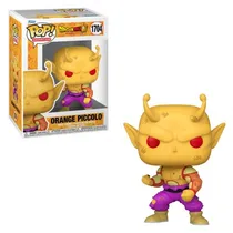  Funko Pop D...