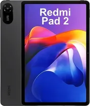  Tablet Xiao...