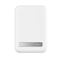  Belkin BPD0...