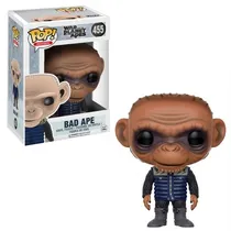  Funko Pop P...