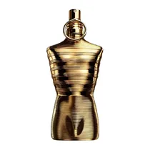  Perfume Tes...
