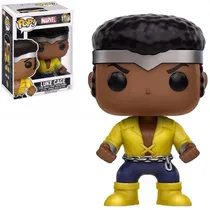  Funko Pop M...
