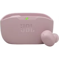  Fone JBL Wa...