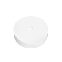 Hub Controlador Xiaomi Mi Smart Home Branco Wi-Fi - 23956 YTC4044GL ZNDMWG02LM