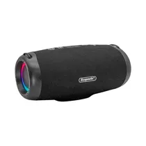  Speaker Eco...