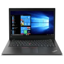  Notebook Le...