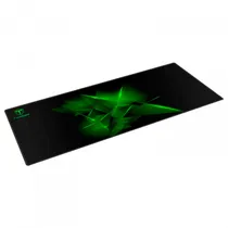  Mousepad T-...