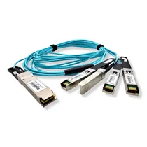  F. M QSFP28...