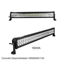  Barra LED P...