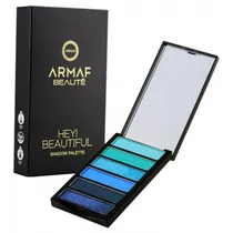  Armaf Hey B...