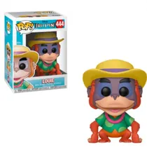  Funko Pop D...