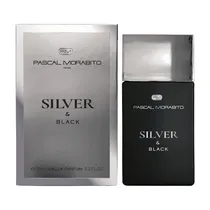  Perfume Mas...