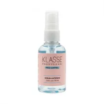  Serum Capil...
