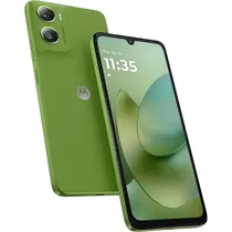  Motorola Mo...