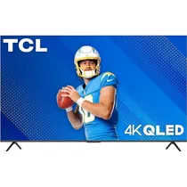  TV Smart TC...
