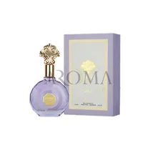  Perfume Zak...