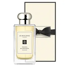  Perfume Jo ...