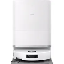 Robo Aspirador Xiaomi Vacuum 5 BHR0834EU White 220VOLT