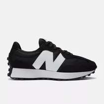 Tênis New Balance 327 Casual Masculino MS327CBW