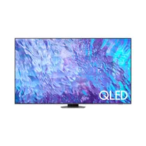  Smart TV Ql...