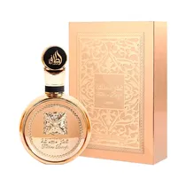  Perfume Lat...