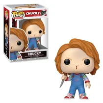  Funko Pop H...