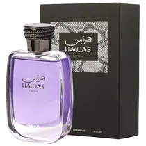 P.Rasasi Hawas For Him Edp 100ML