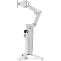  Gimbal Dji ...
