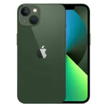 iPhone 13 128GB Grade B Verde Usa