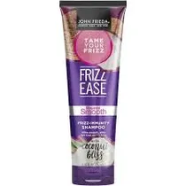  John Frieda...