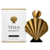  Perfume Nin...