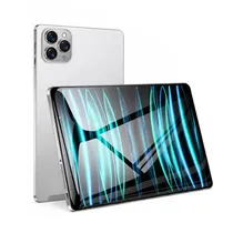  Tablet Mox ...