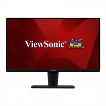  Monitor 24 ...