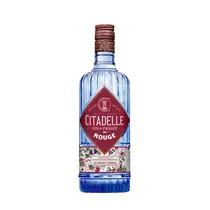 Gin Citadelle Rouge 750ML