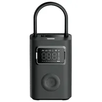 Compressor de Ar Xiaomi 2 Pro Portátil MJCQB07PQW