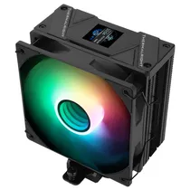  Cooler Cpu ...