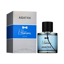  Perfume Mas...