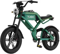  e-Bike Joog...