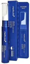  Soro Facial...