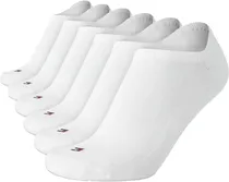  Meias Socke...