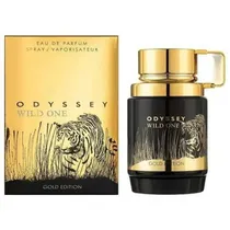 Armaf Odyssey Wild One Edp 100ML