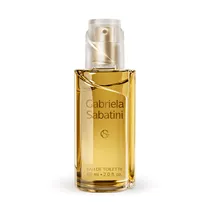 Perfume Gabriela Sabatini Edt (F) - 60ML