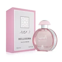  Nasma Belli...