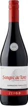  Vinho Sangr...