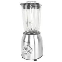 Ecopower Licuadora EP-3208 1.75L 800W 220V