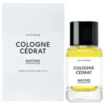  P.Maitere P...
