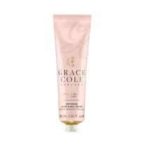 Crema para Manos Grace Cole Vanilla Blush & Peony 30ML